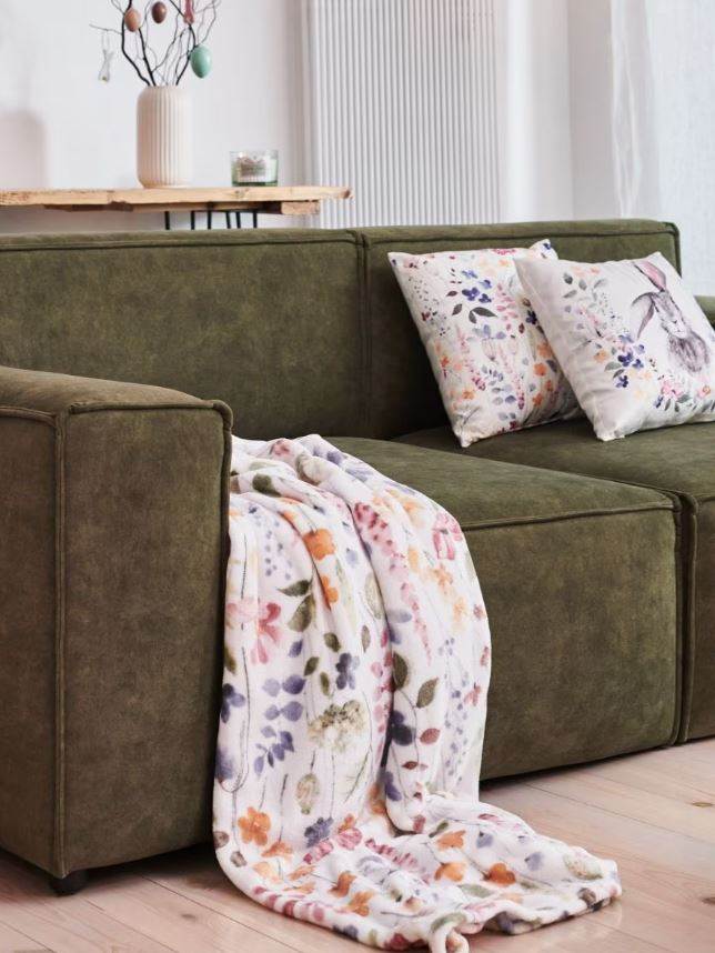 Deka/Sinsay/5,99 EUR