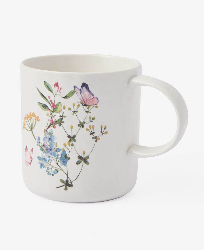 Šalica/Pepco/2,50 EUR