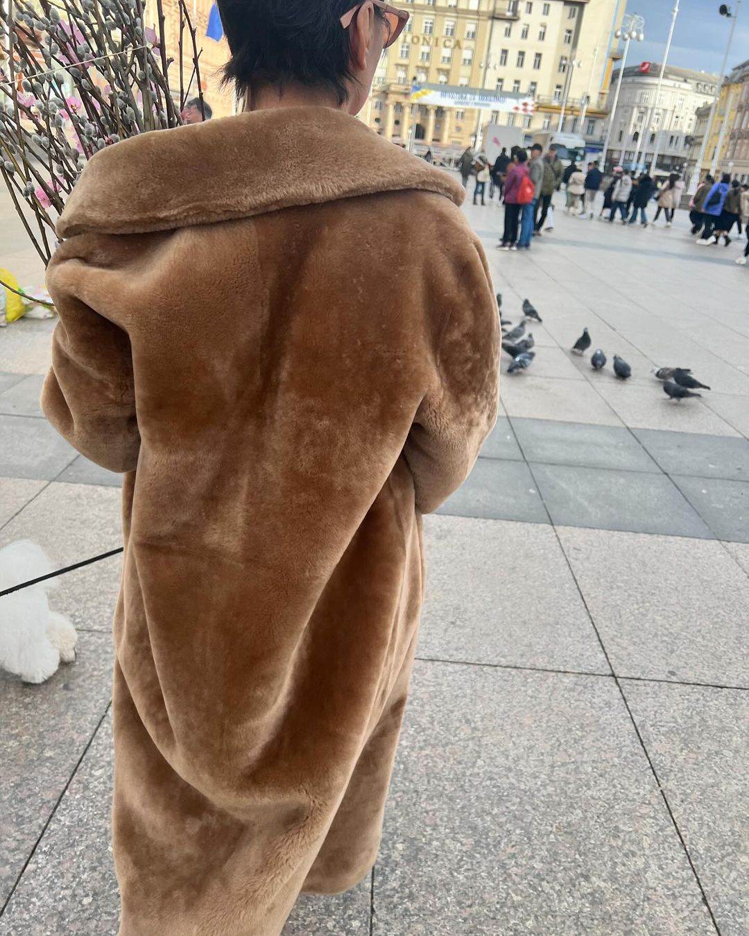 Nina Badrić