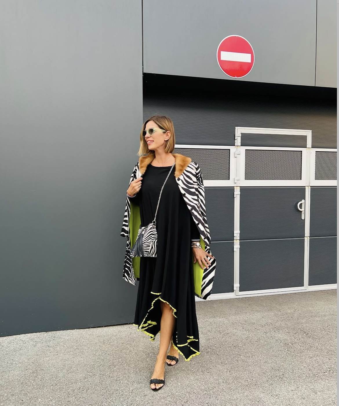 Bojana Gregorić Vejzović
