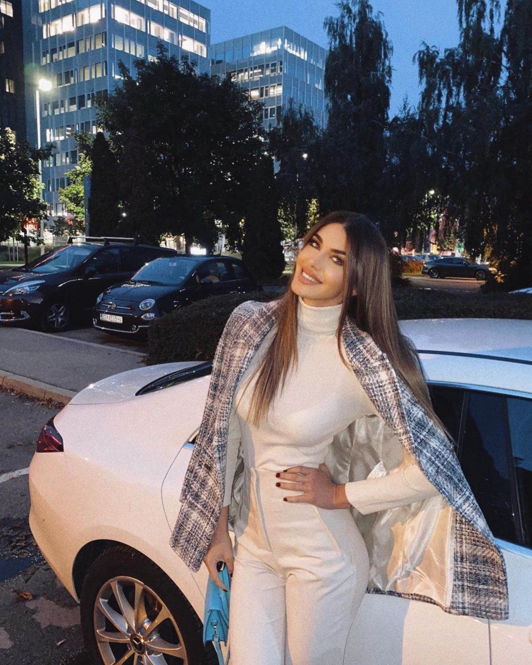 iva šarić