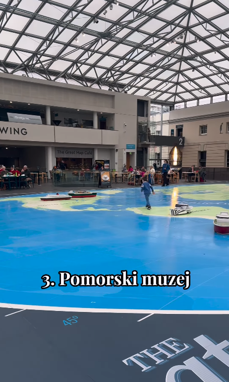 Karmela Vukov Colić