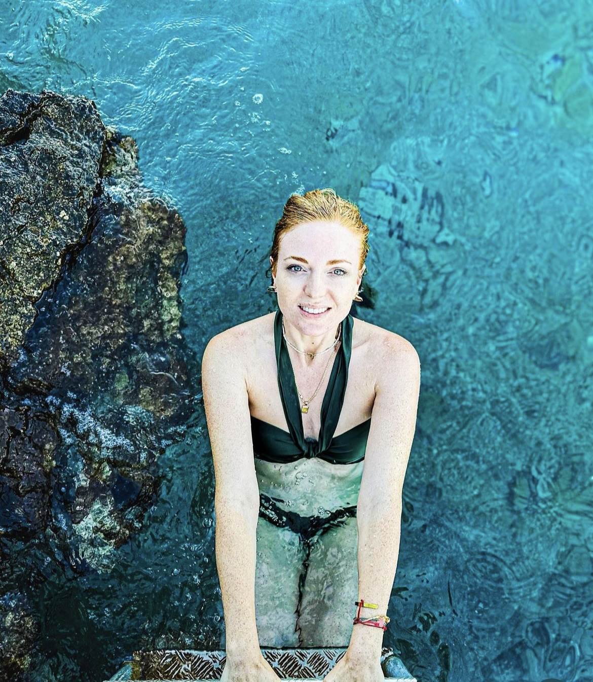 Nataša Janjić Medančić