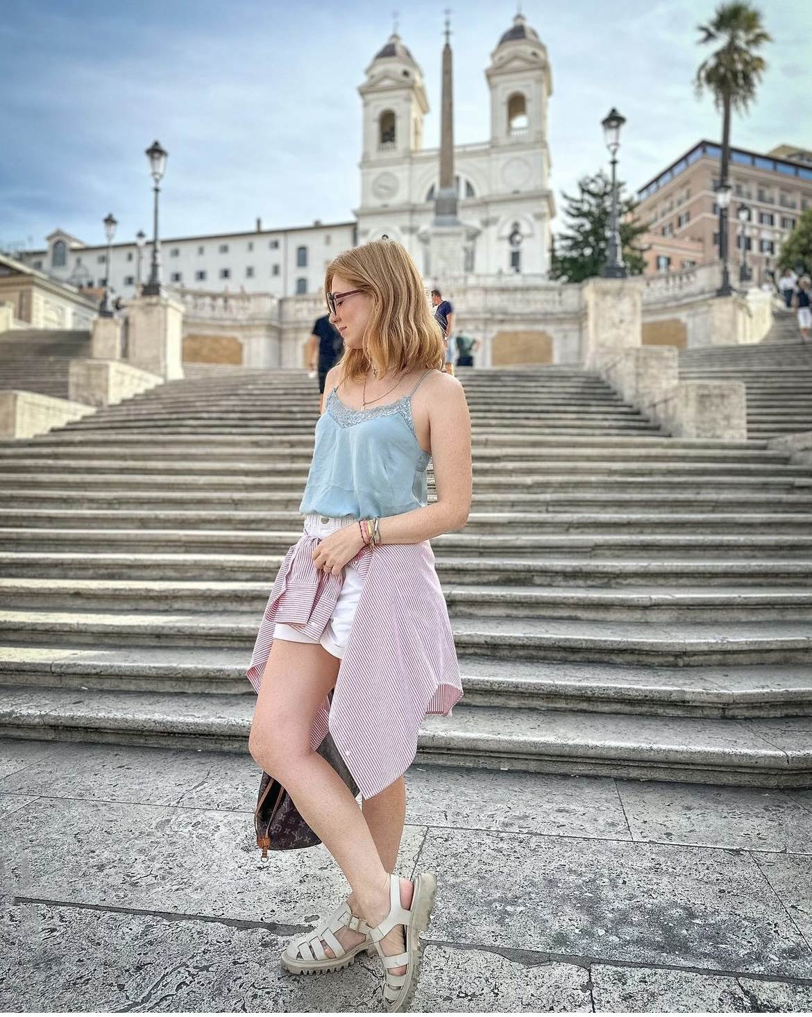 Nataša Janjić Medančić