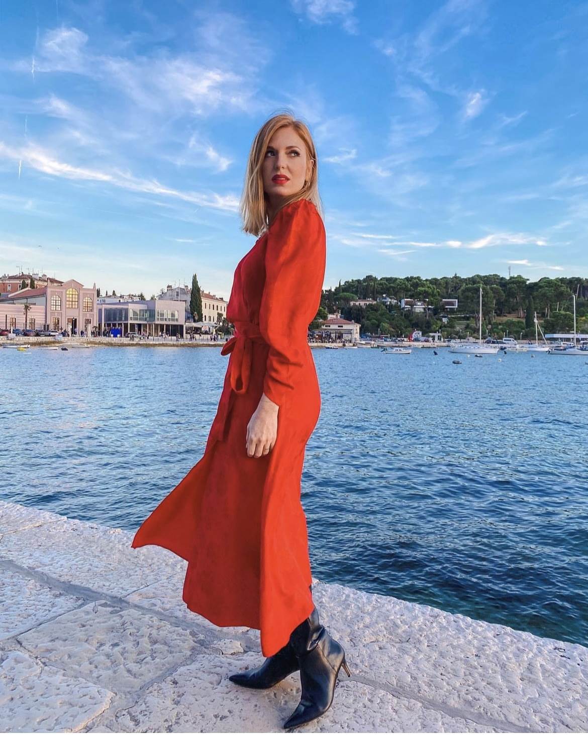 Nataša Janjić Medančić