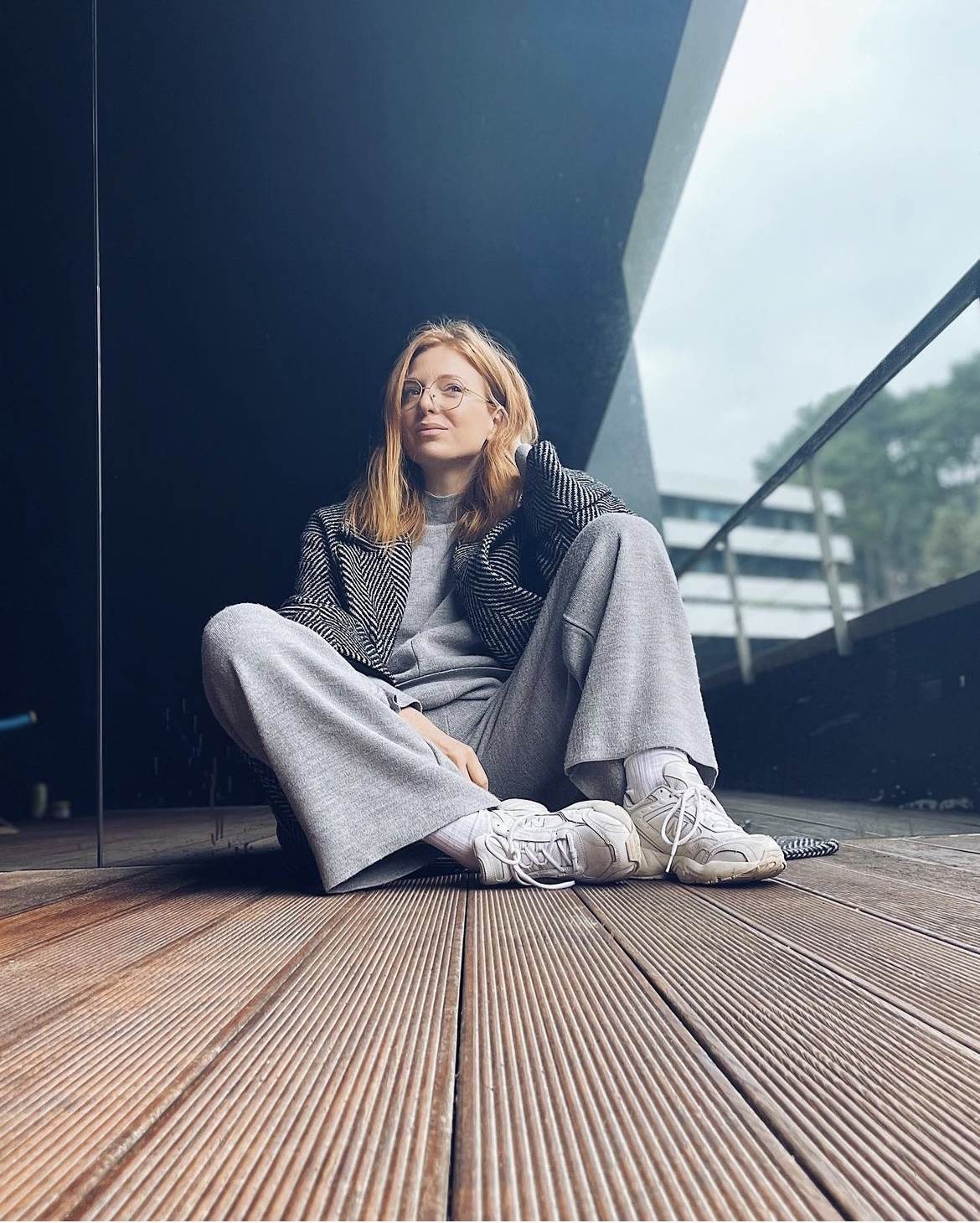 Nataša Janjić Medančić