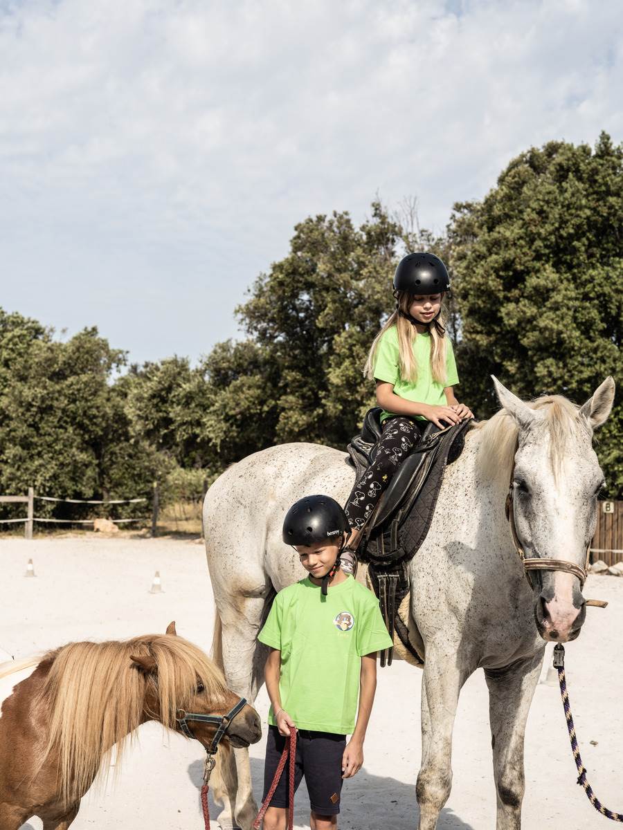 Happy Kiddos vikendi u Falkensteiner Family Hotel Diadora