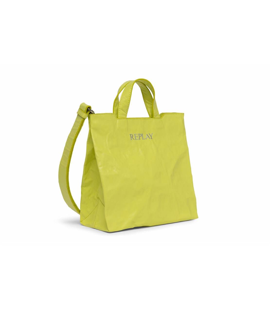 FW3577_000_A0316_164_F_125 €.jpg