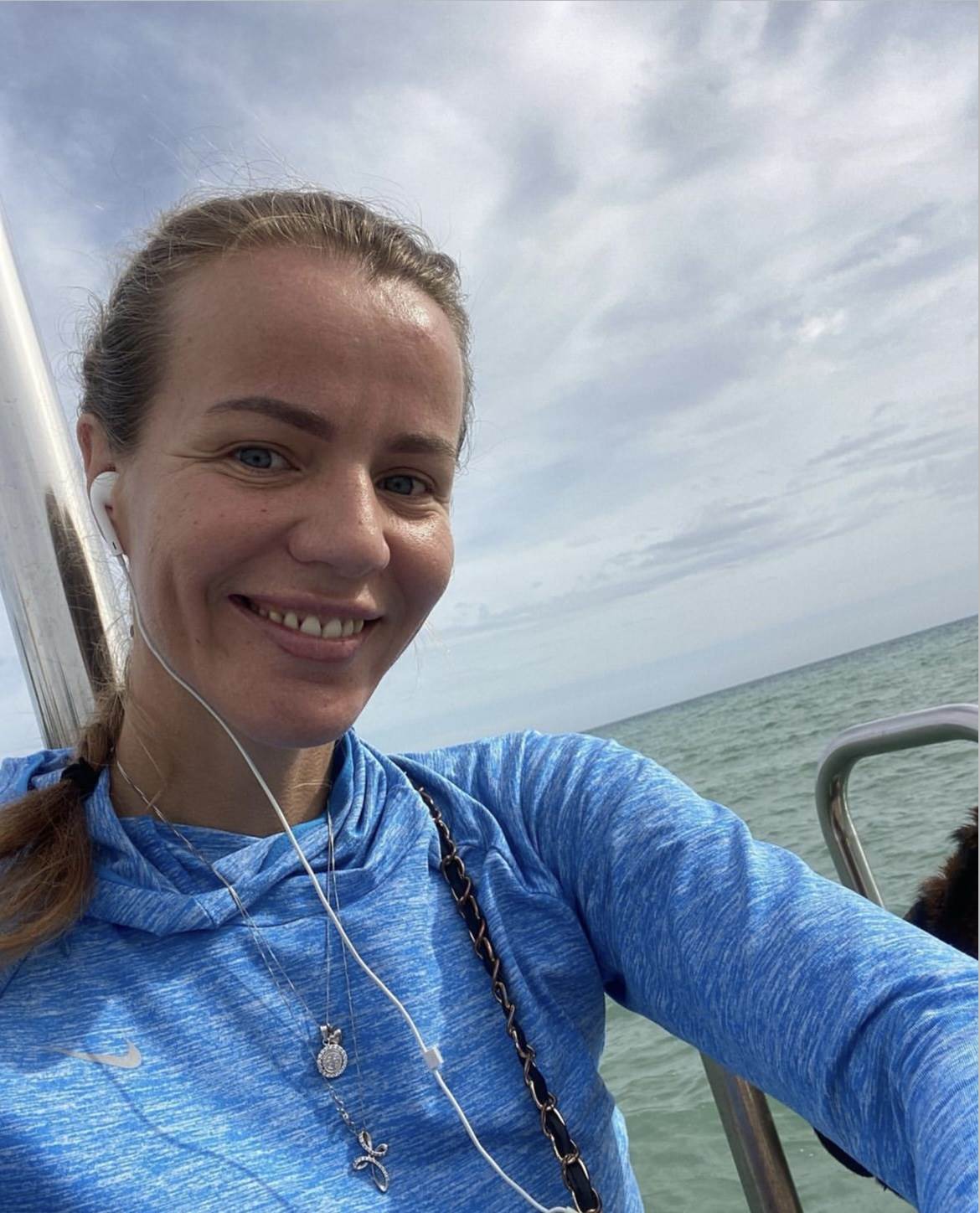 Matea Hohnjec