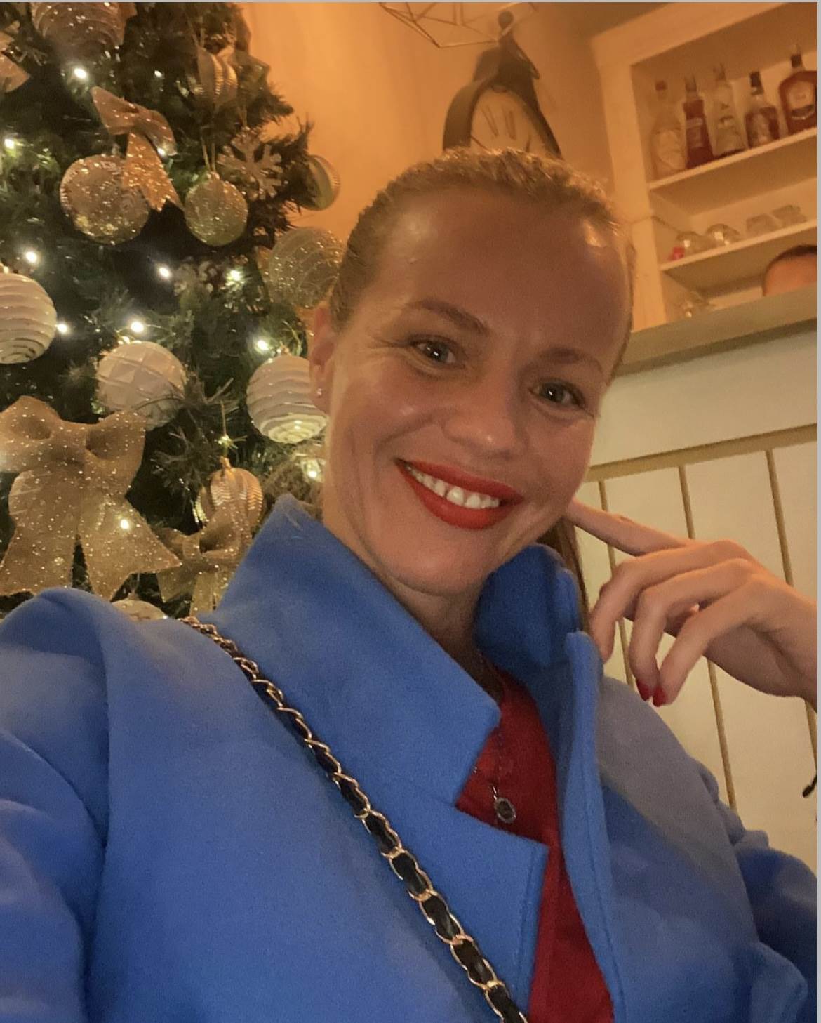 Matea Hohnjec