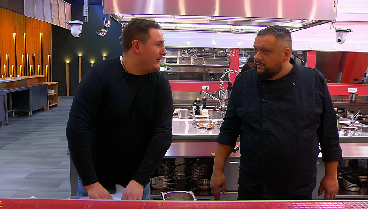 HK - Anel i Gretic.PNG