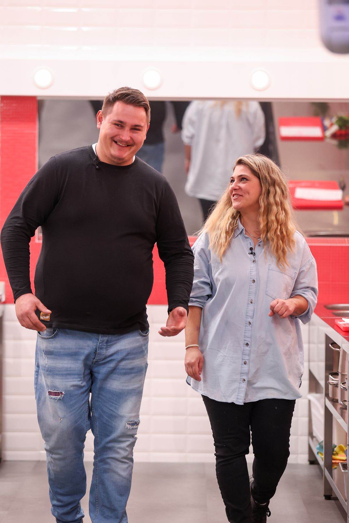 HK - Anel i Milena.jpg