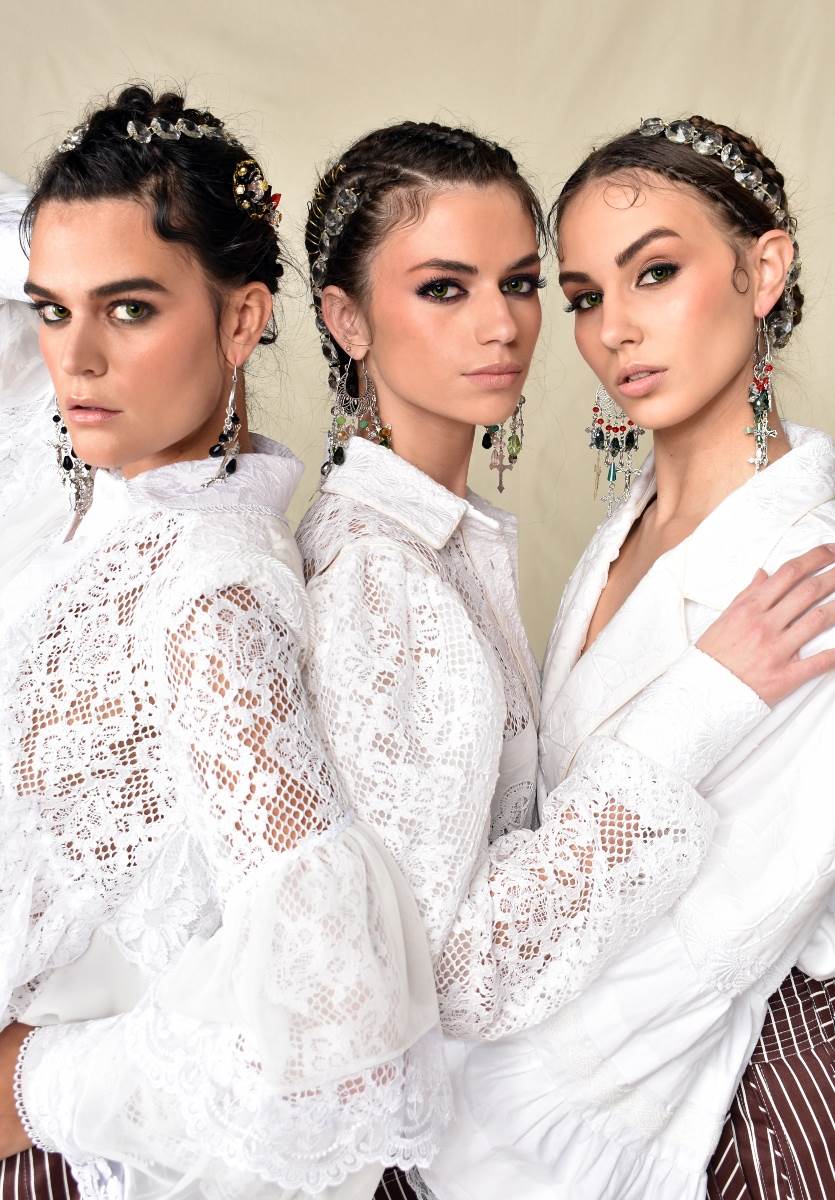 severocco kampanja (18).jpg