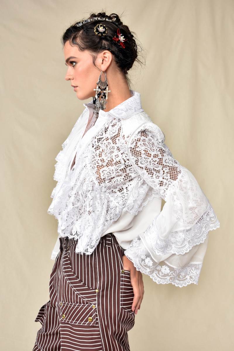 severocco kampanja (17).jpg