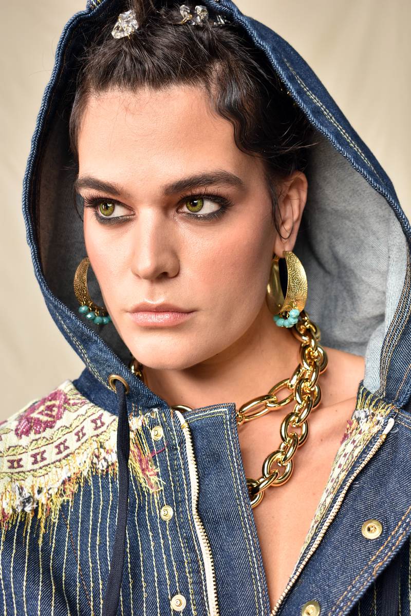 severocco kampanja (2).jpg