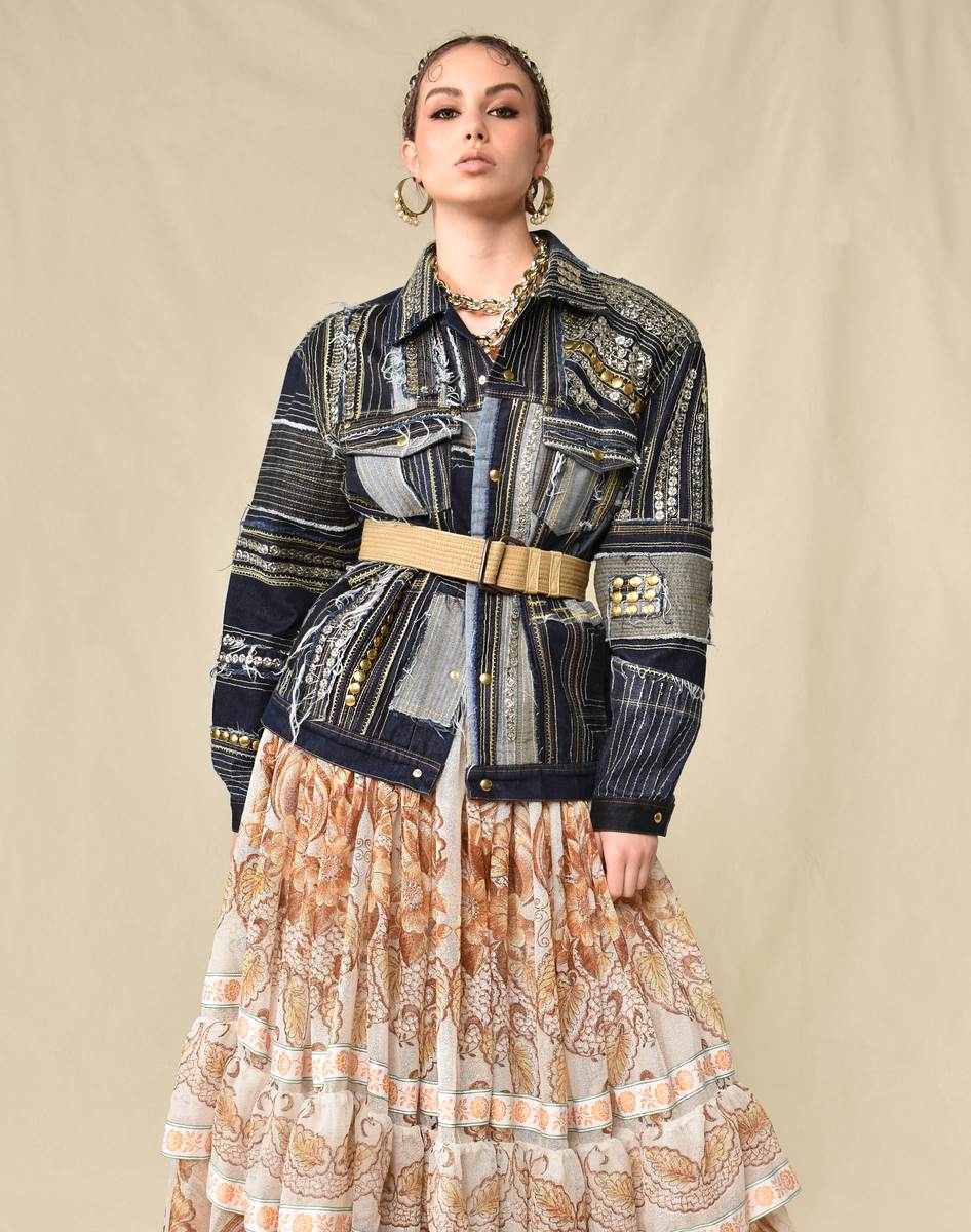 severocco kampanja (7).jpg