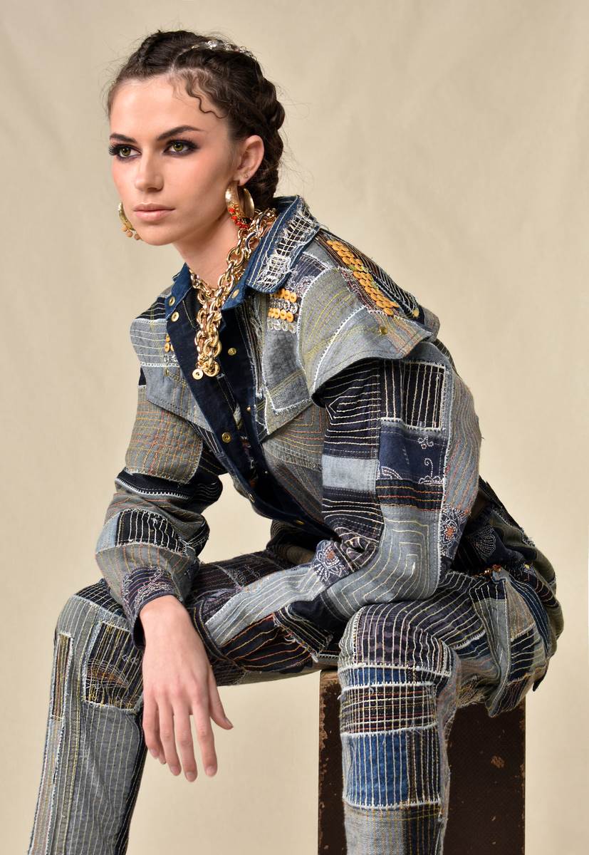 severocco kampanja (9).jpg