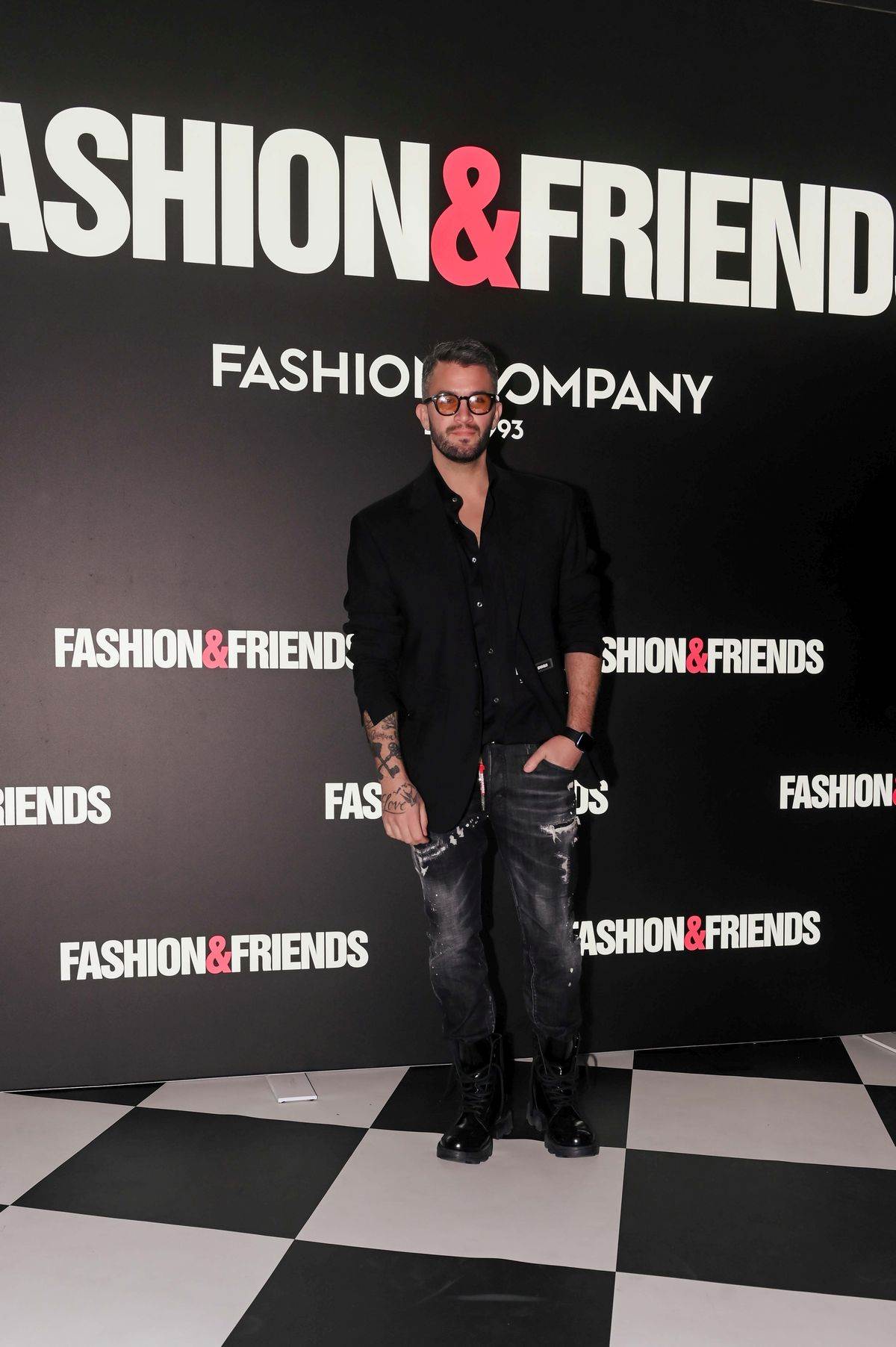 Fashion & Friends_RG (13).JPG
