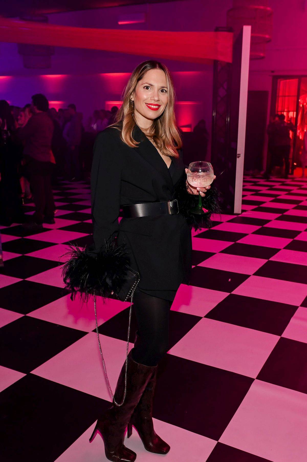 Fashion & Friends_RG (28).JPG