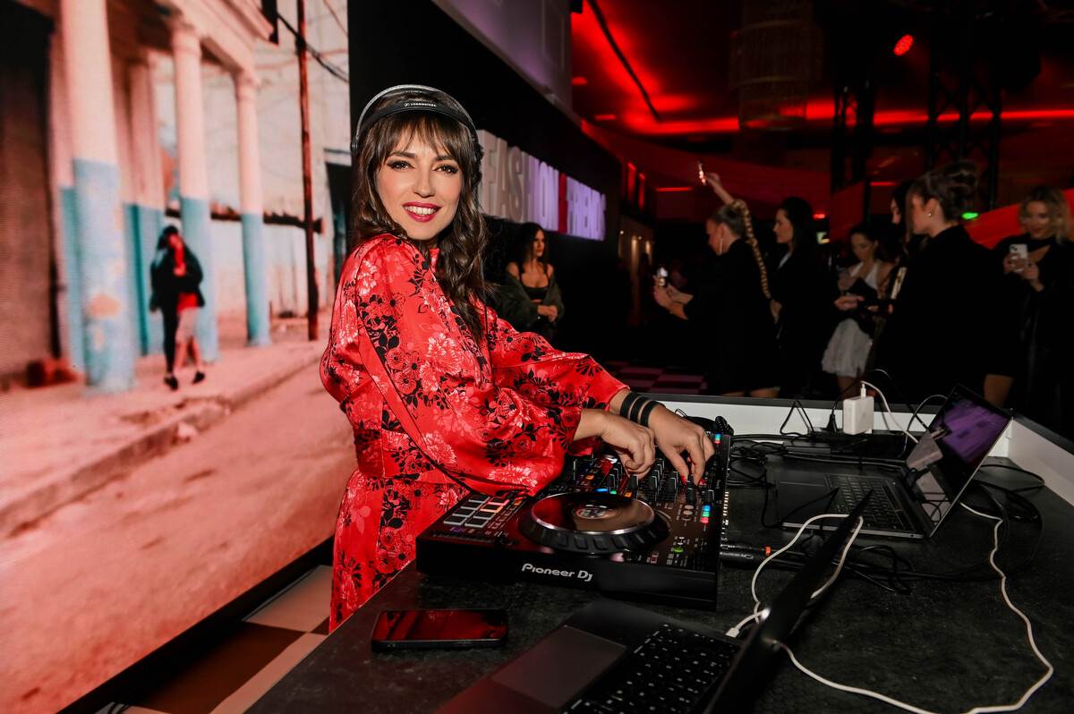 Fashion & Friends_event_3.jpg