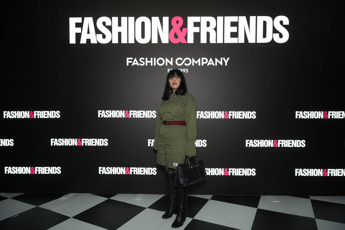 Ivanka Mazurkijević.jpg