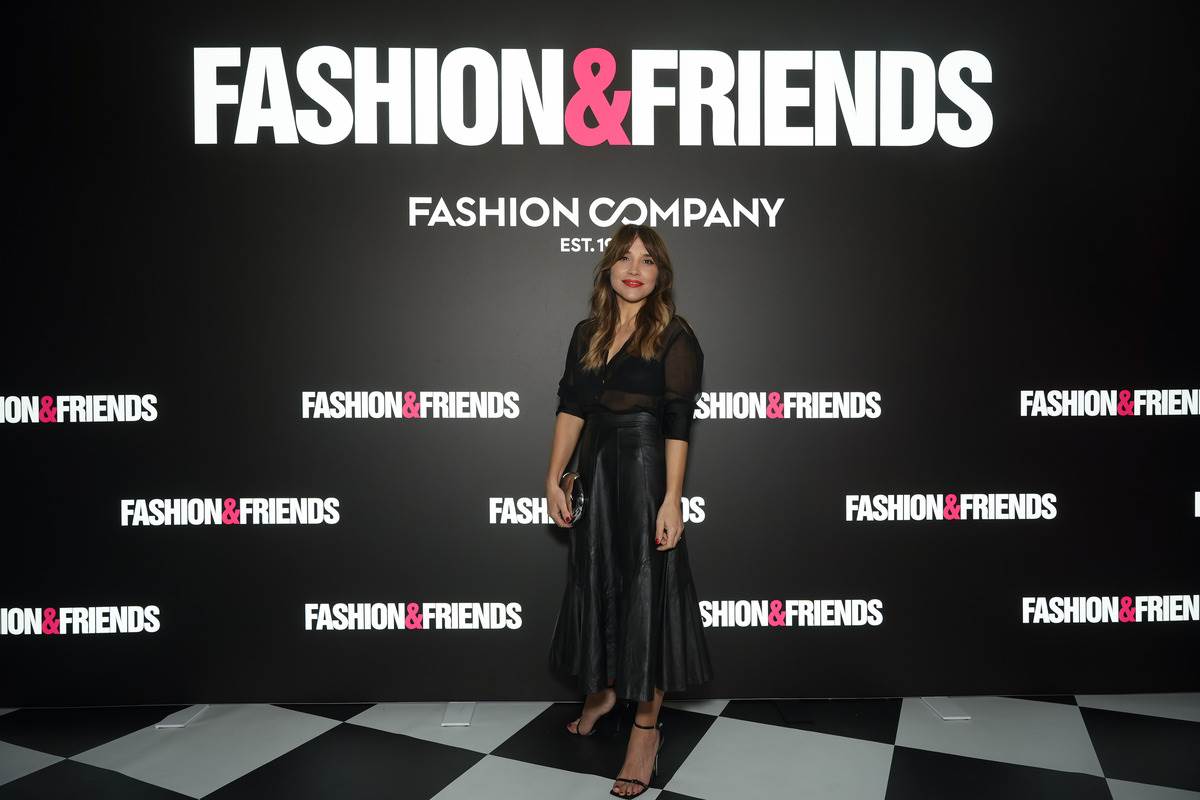 Marijana Batinić.jpg