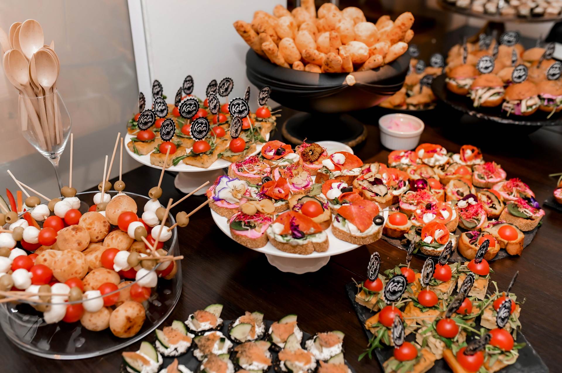 Story x Answer web_RG (6).JPG