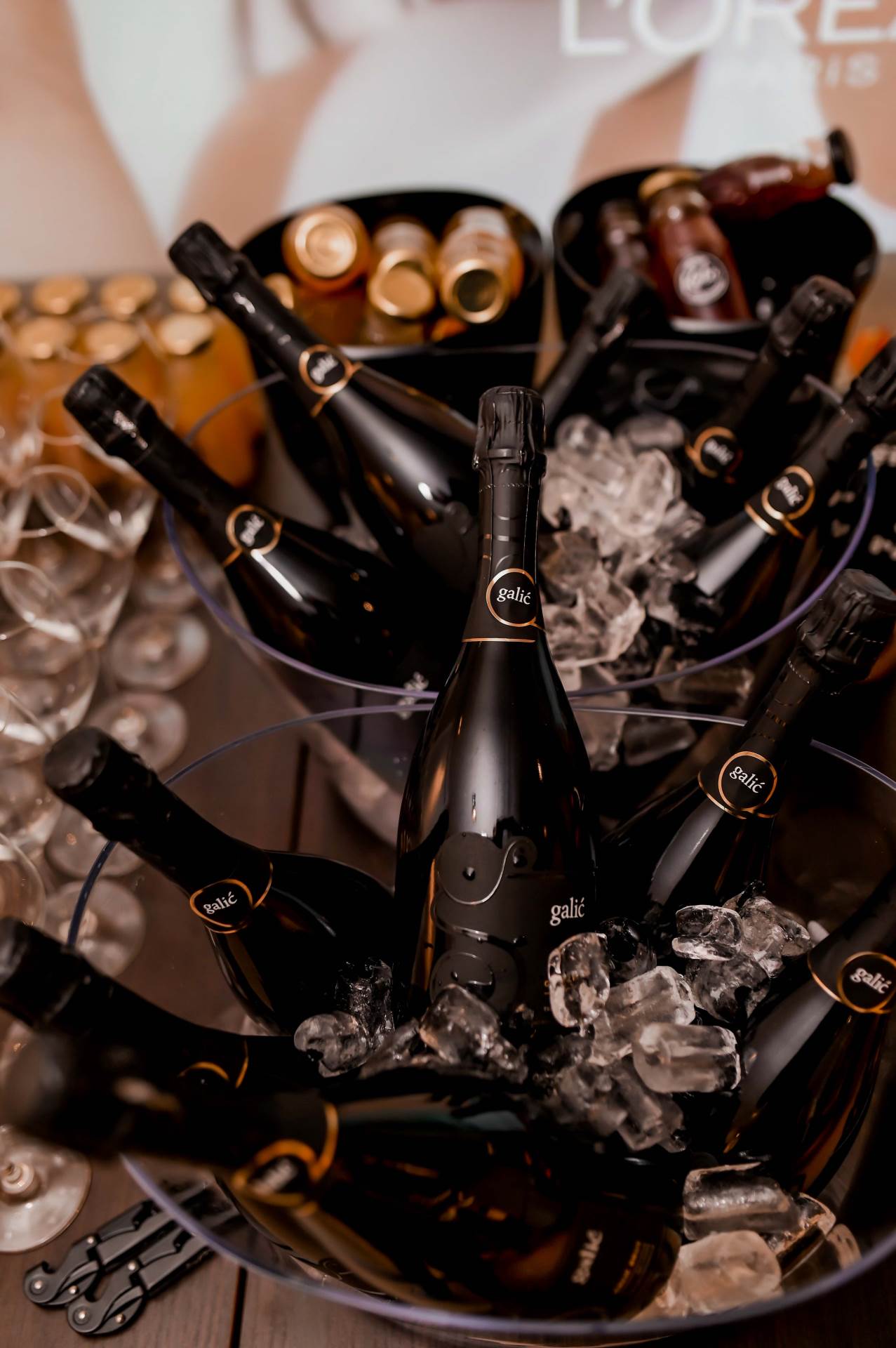 Story x Answer web_RG (8).JPG