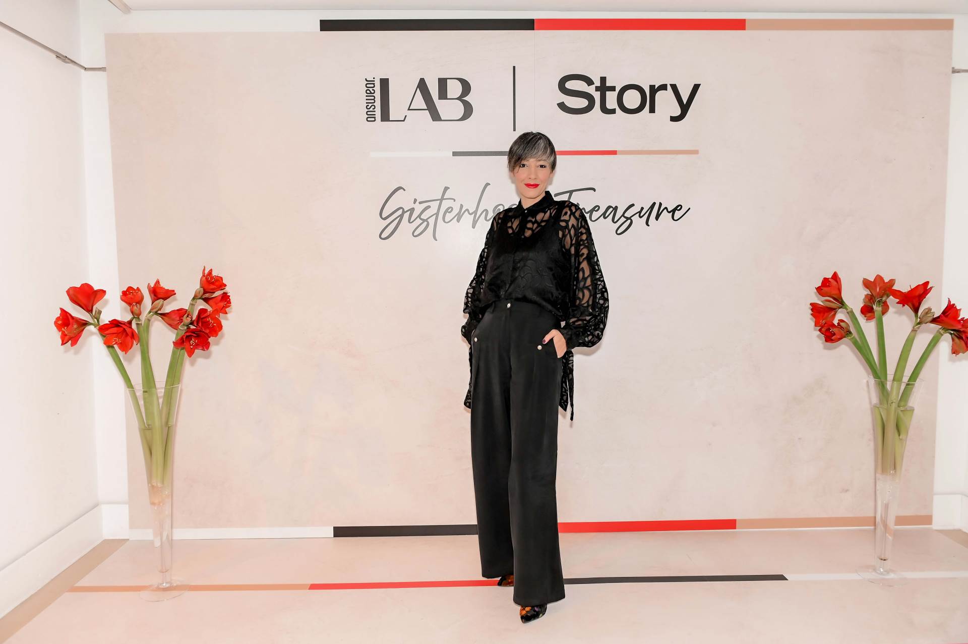 Story x Answer web_RG (18).JPG