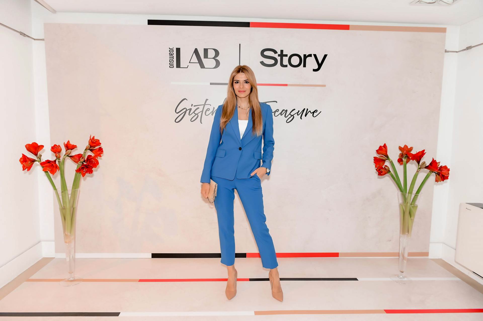 Maria Grigoryan Vučković