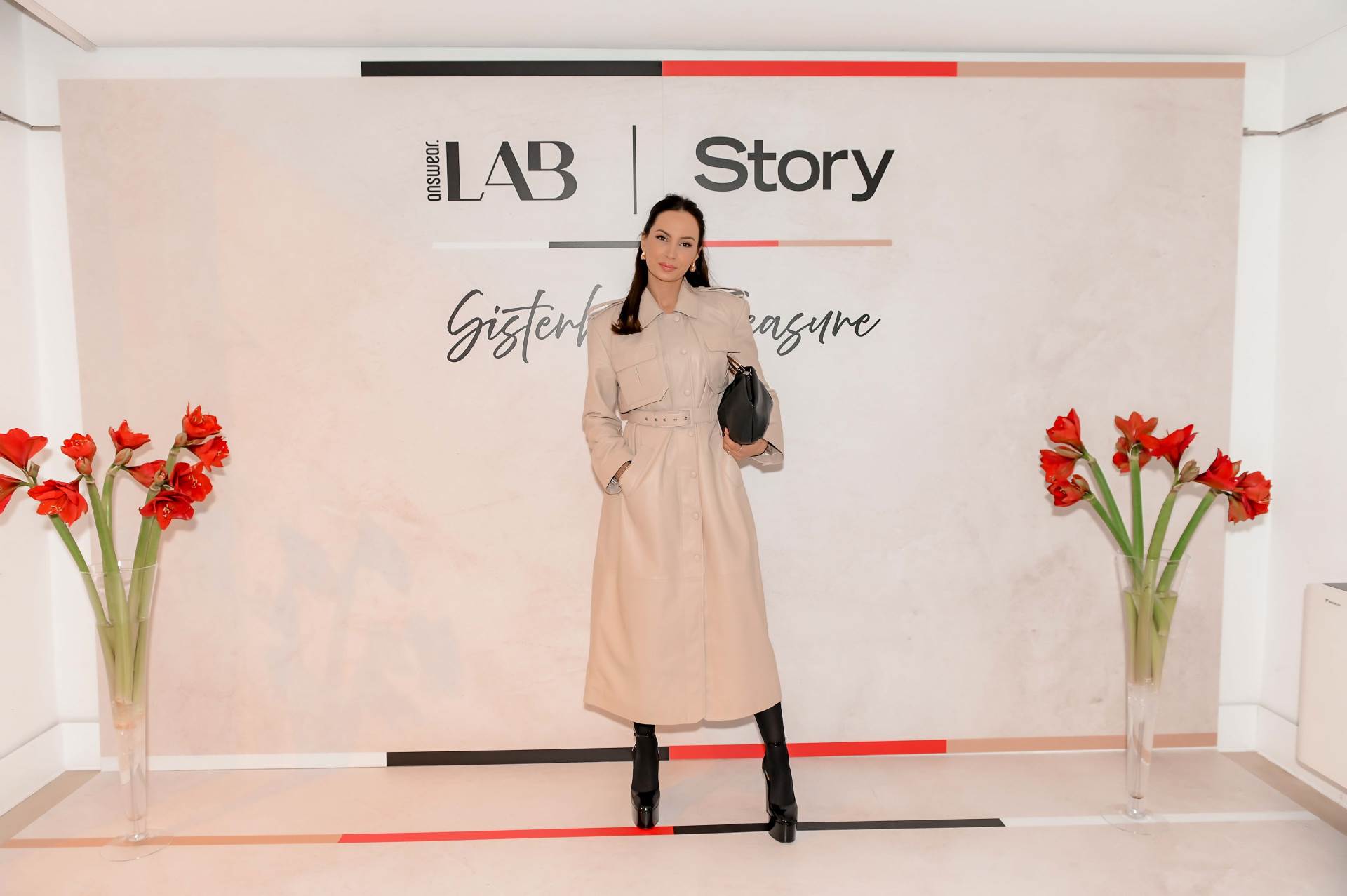 Story x Answer web_RG (24).JPG