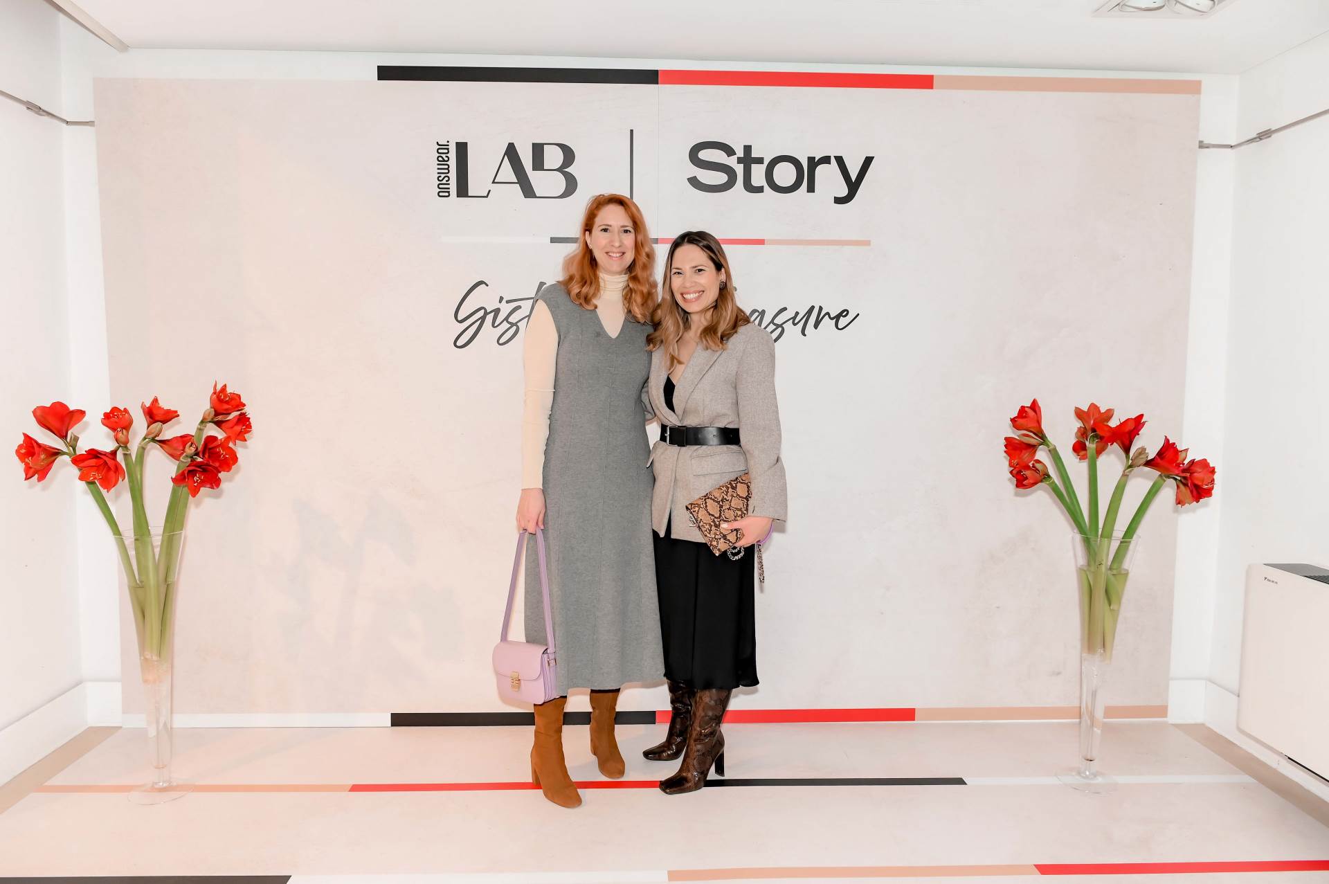 Story x Answer web_RG (28).JPG