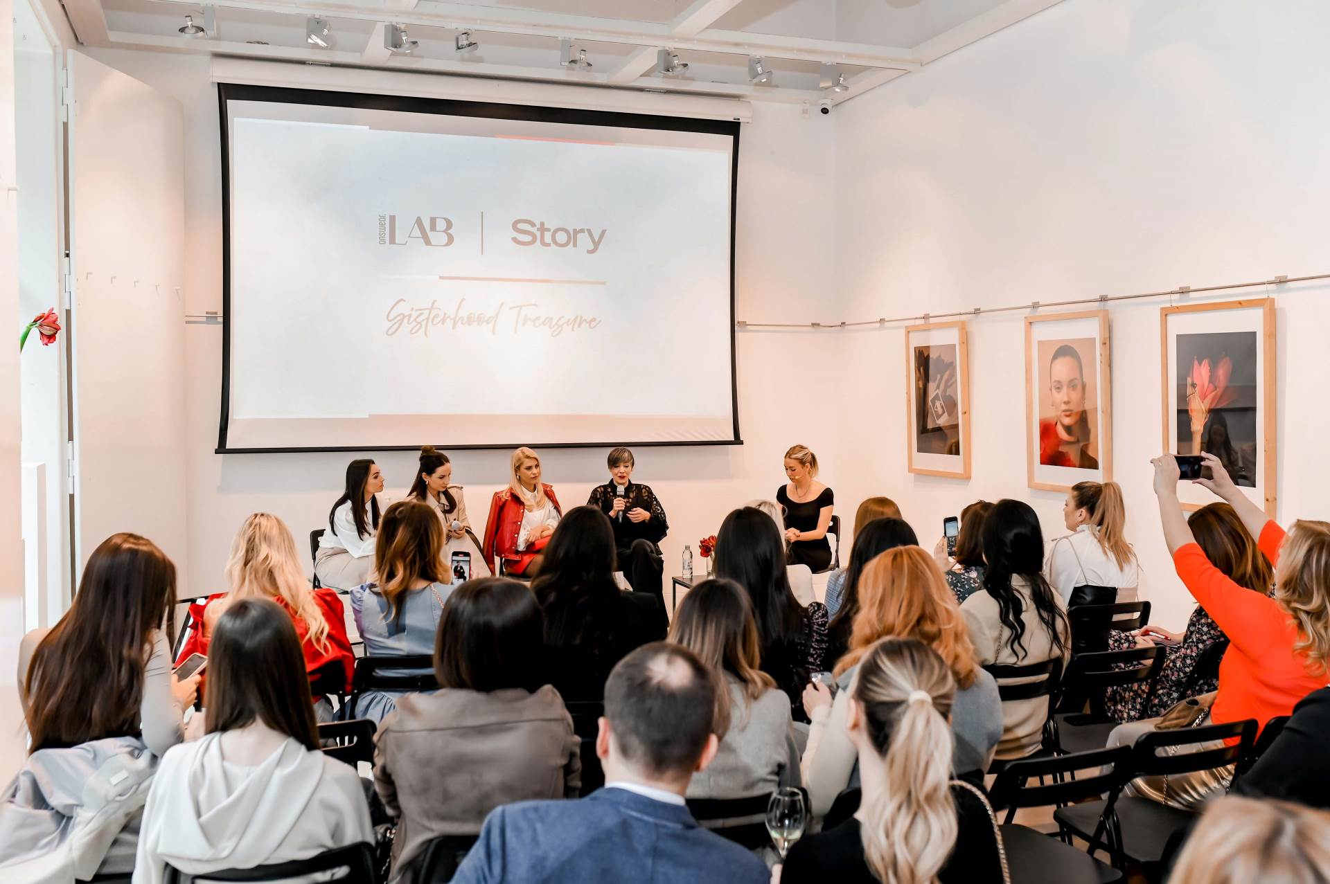 Story x Answer web_RG (32).JPG