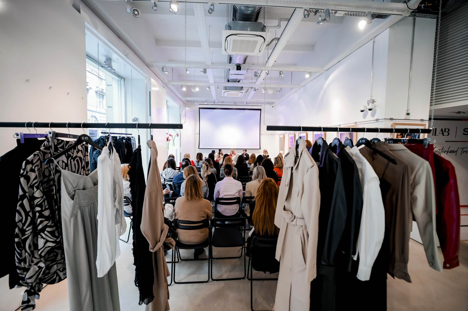 Story x Answer web_RG (34).JPG