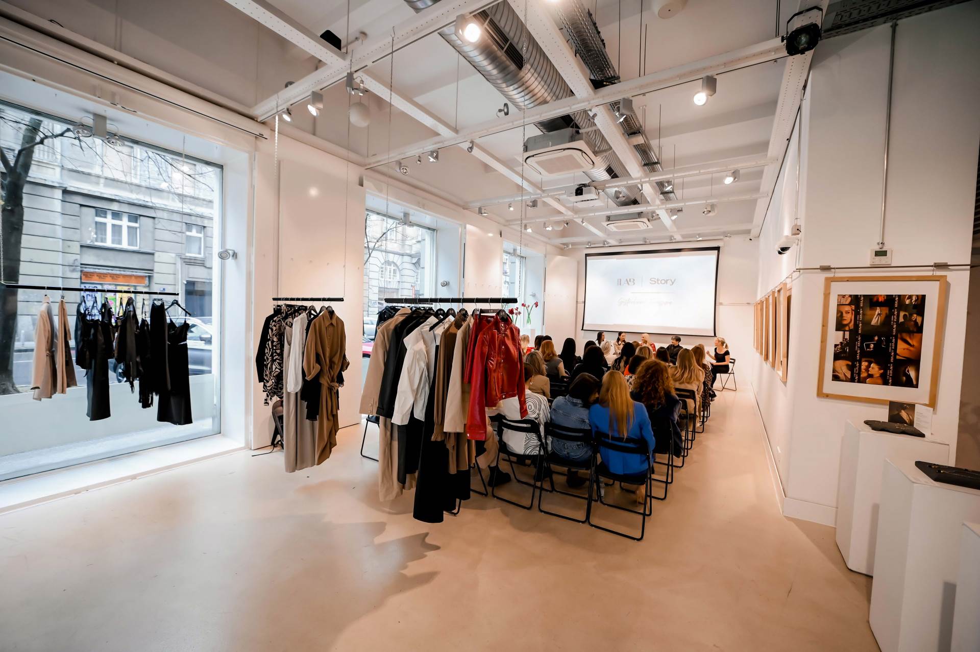 Story x Answer web_RG (35).JPG