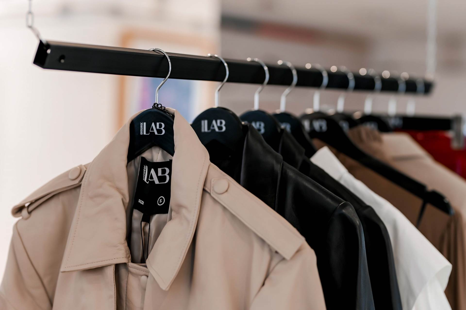 Story x Answer web_RG (36).JPG