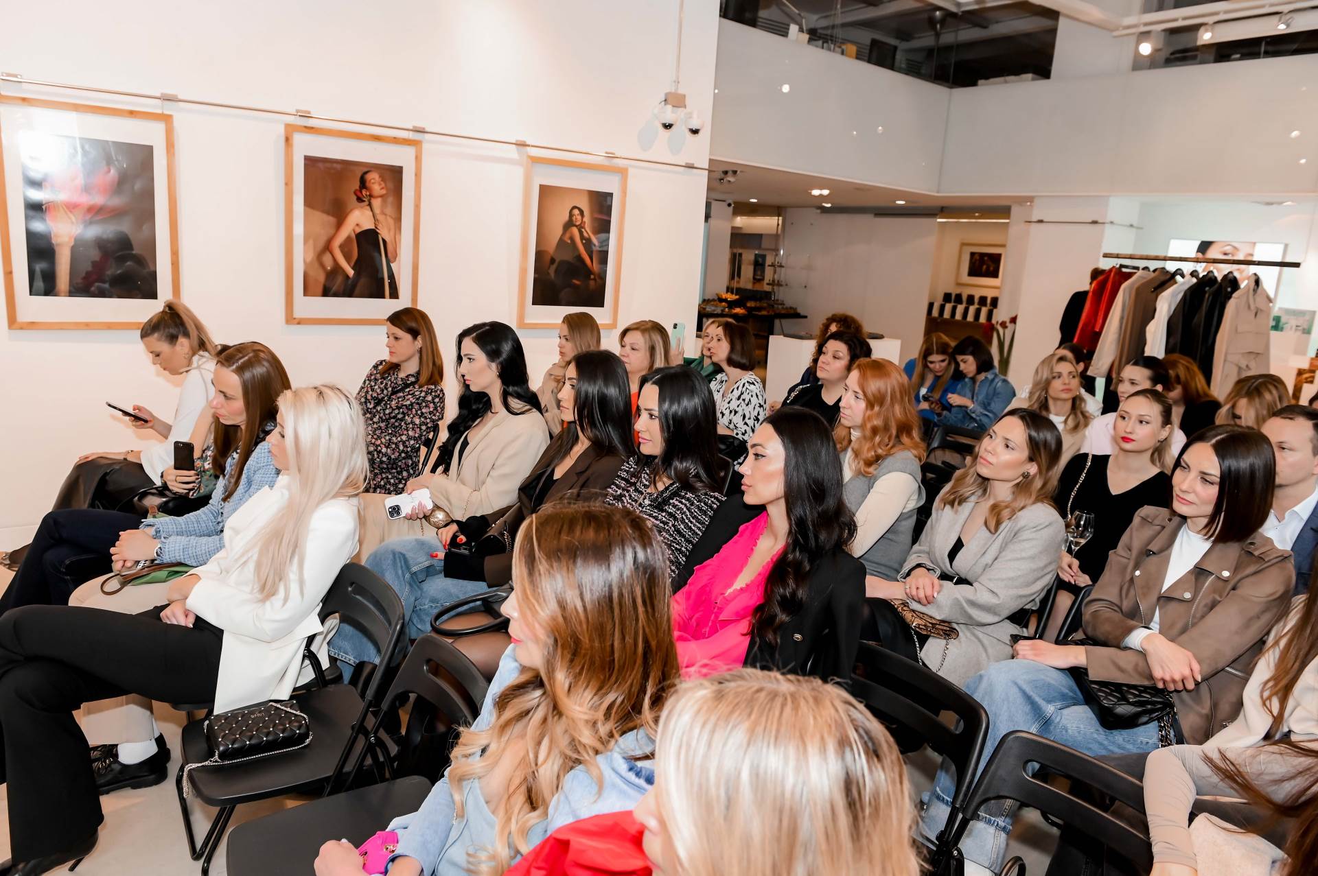 Story x Answer web_RG (39).JPG