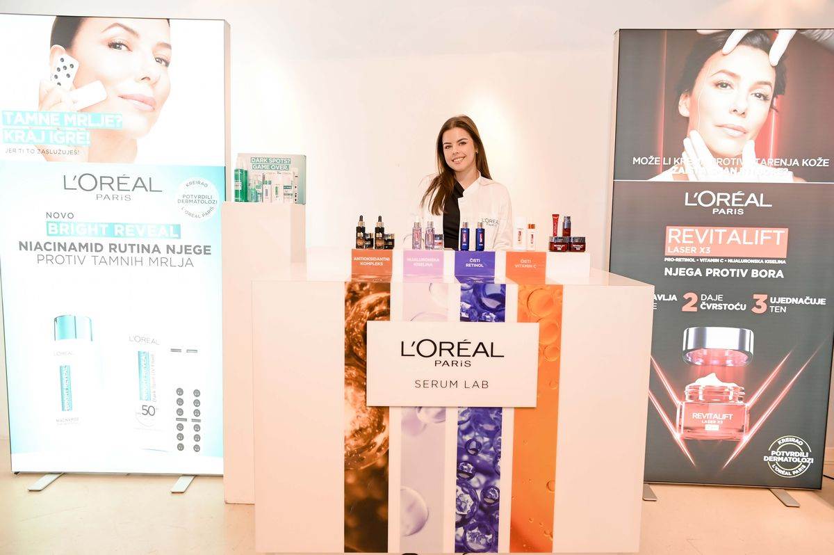 Story x Answer - web__RG (2).JPG