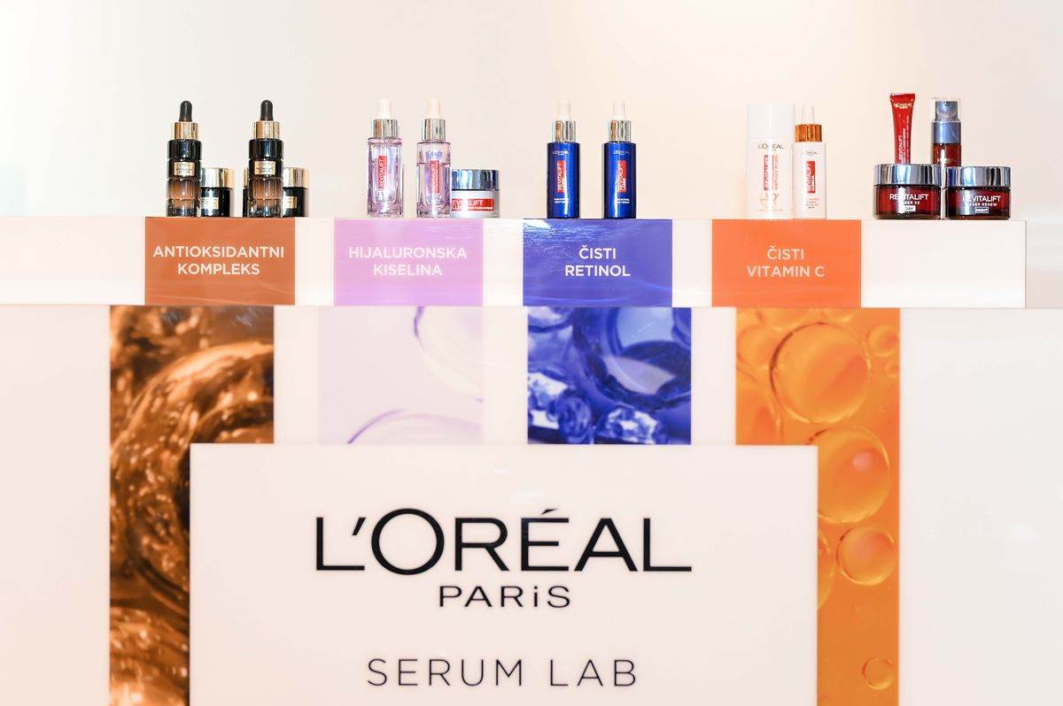 Story x Answer - web__RG (11).JPG