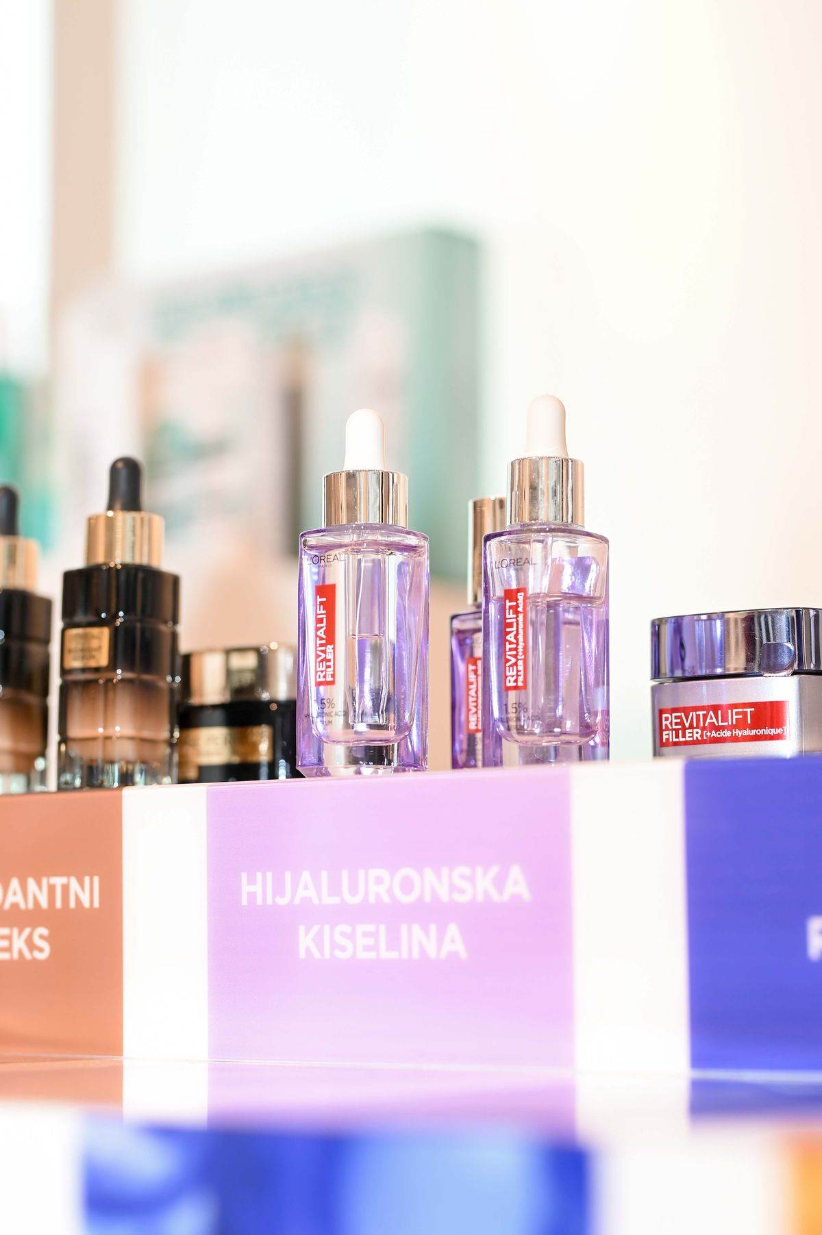 Story x Answer - web__RG (12).JPG