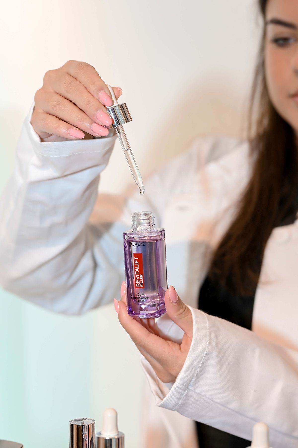 Story x Answer - web__RG (13).JPG