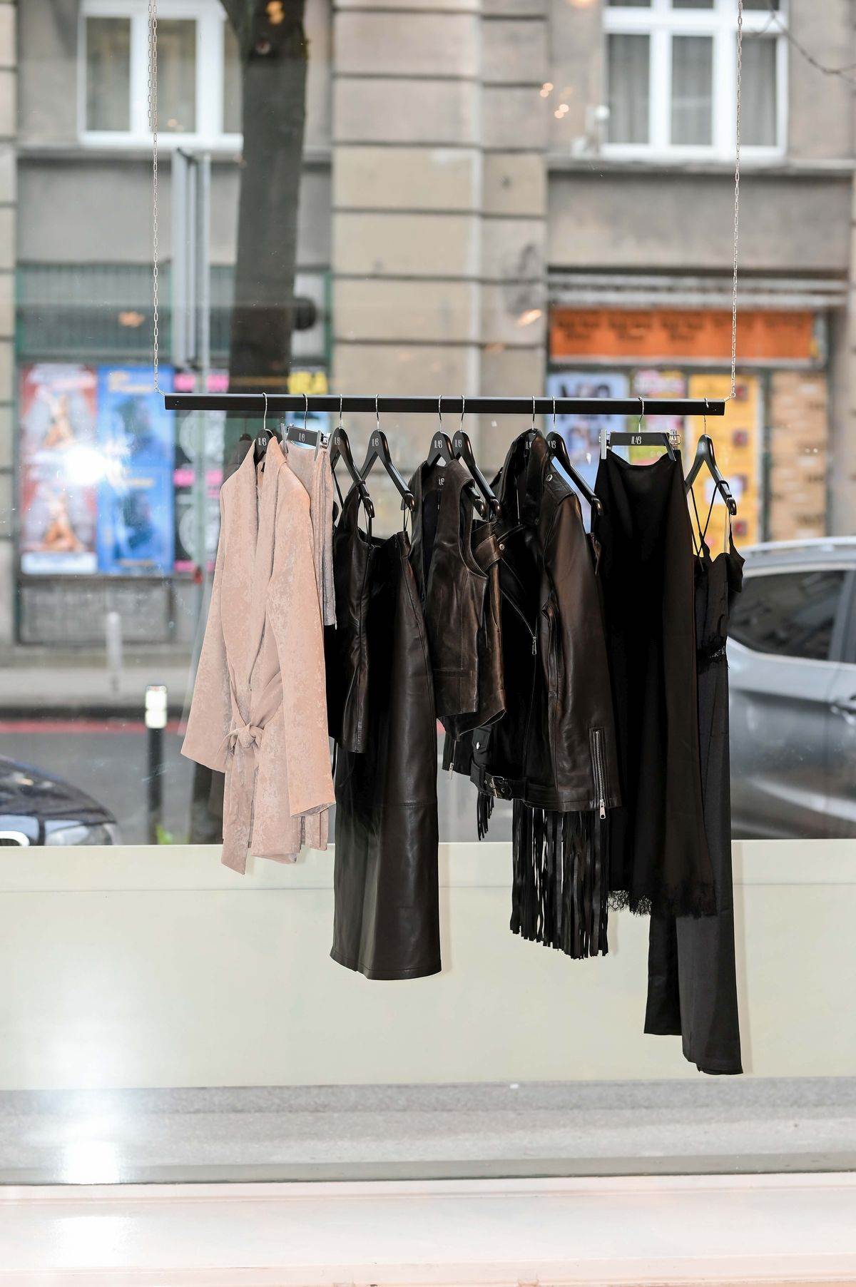 Story x Answer - web__RG (29).JPG