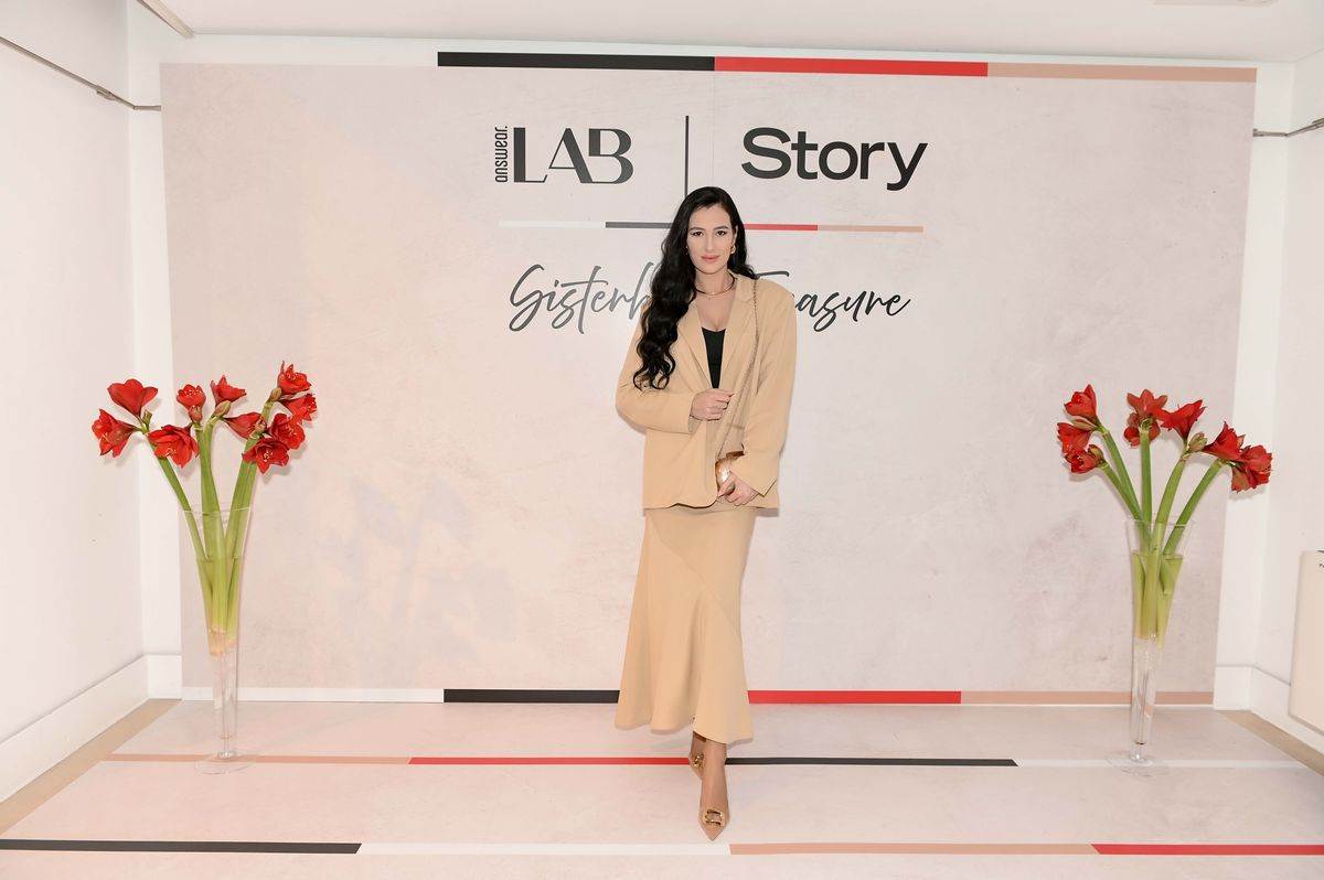 Story x Answer - web__RG (60).JPG