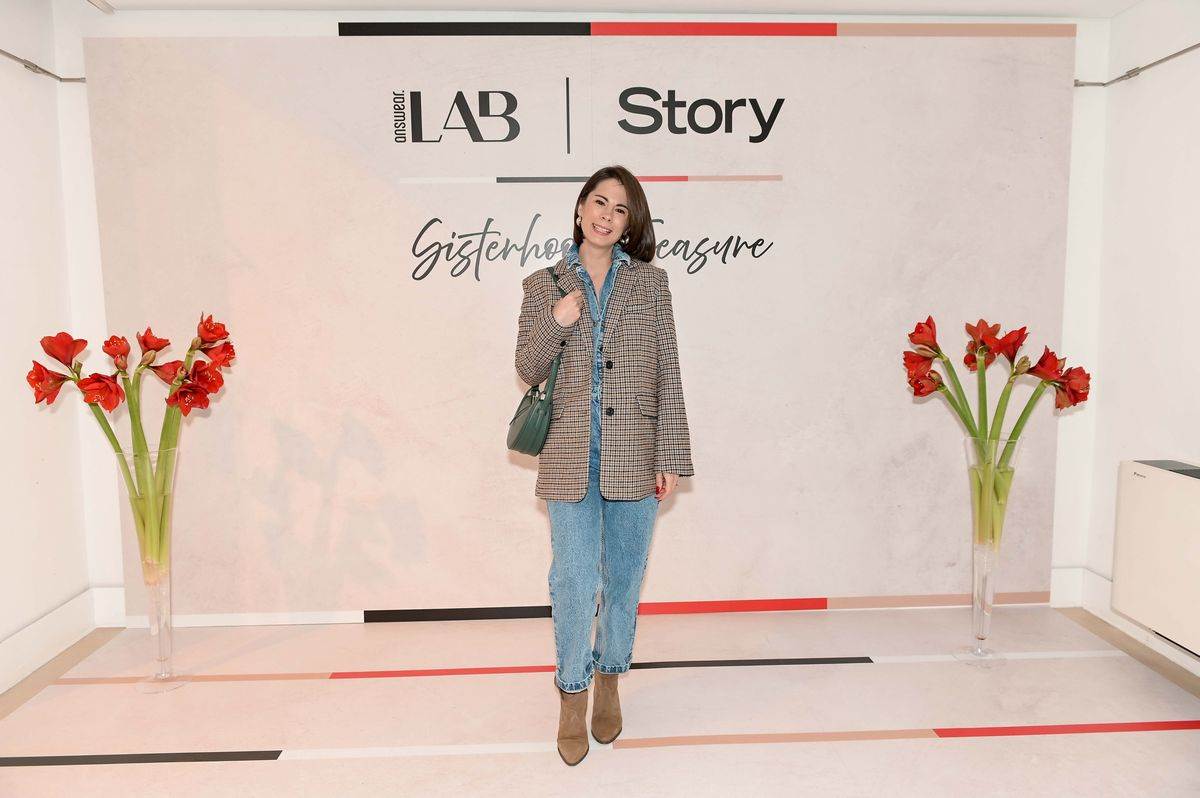 Story x Answer - web__RG (63).JPG