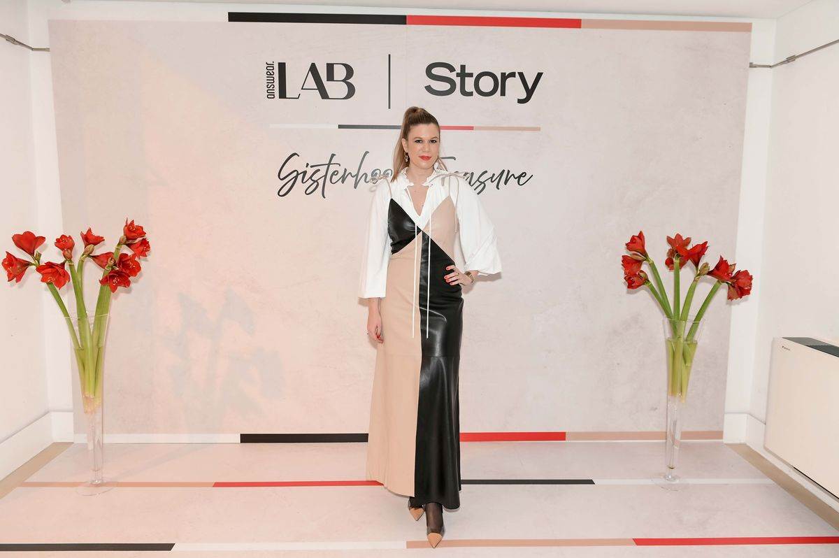 Story x Answer - web__RG (73).JPG