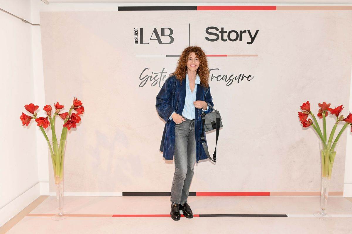 Story x Answer - web__RG (75).JPG