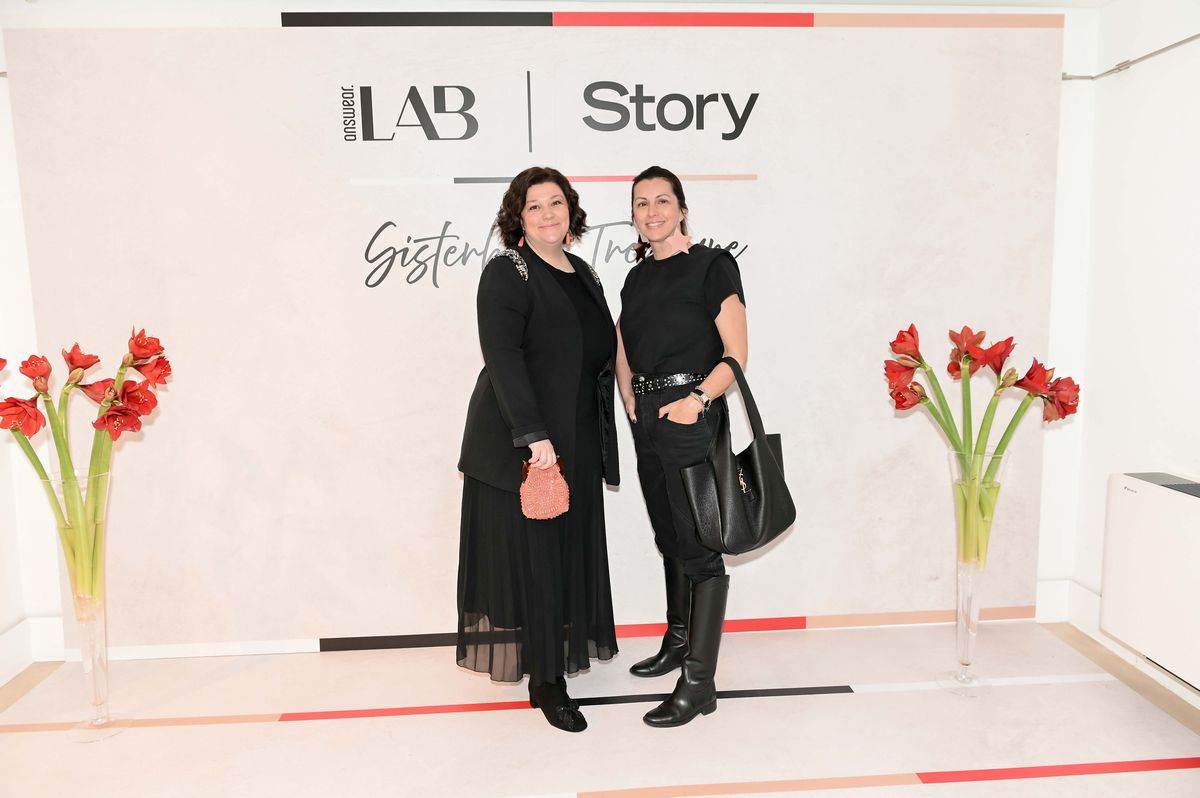 Story x Answer - web__RG (79).JPG