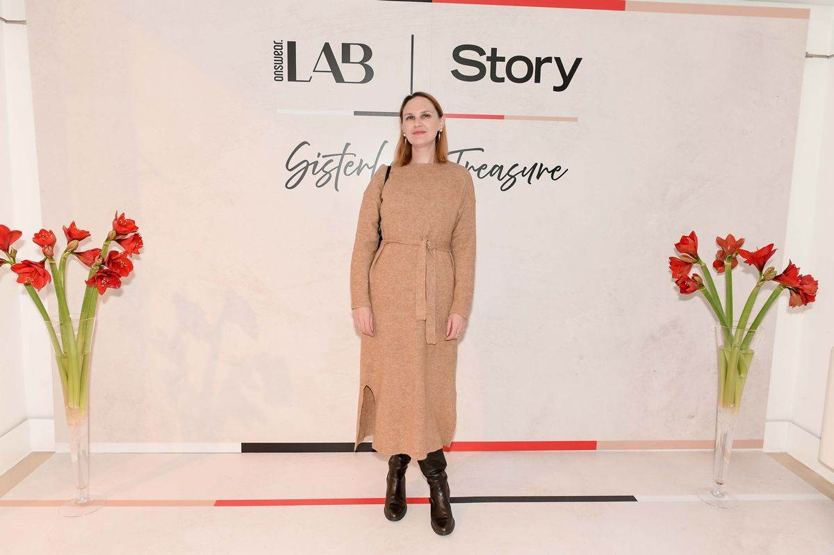 Story x Answer - web__RG (81).JPG