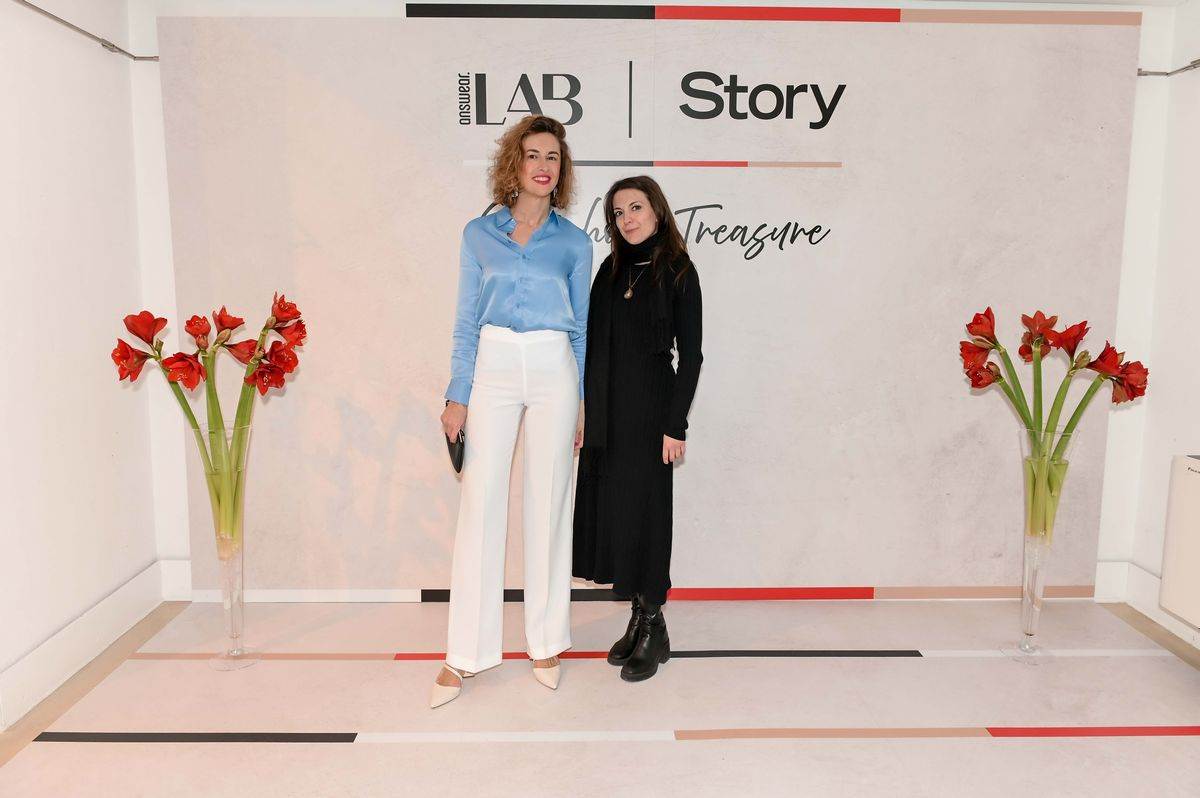 Story x Answer - web__RG (83).JPG