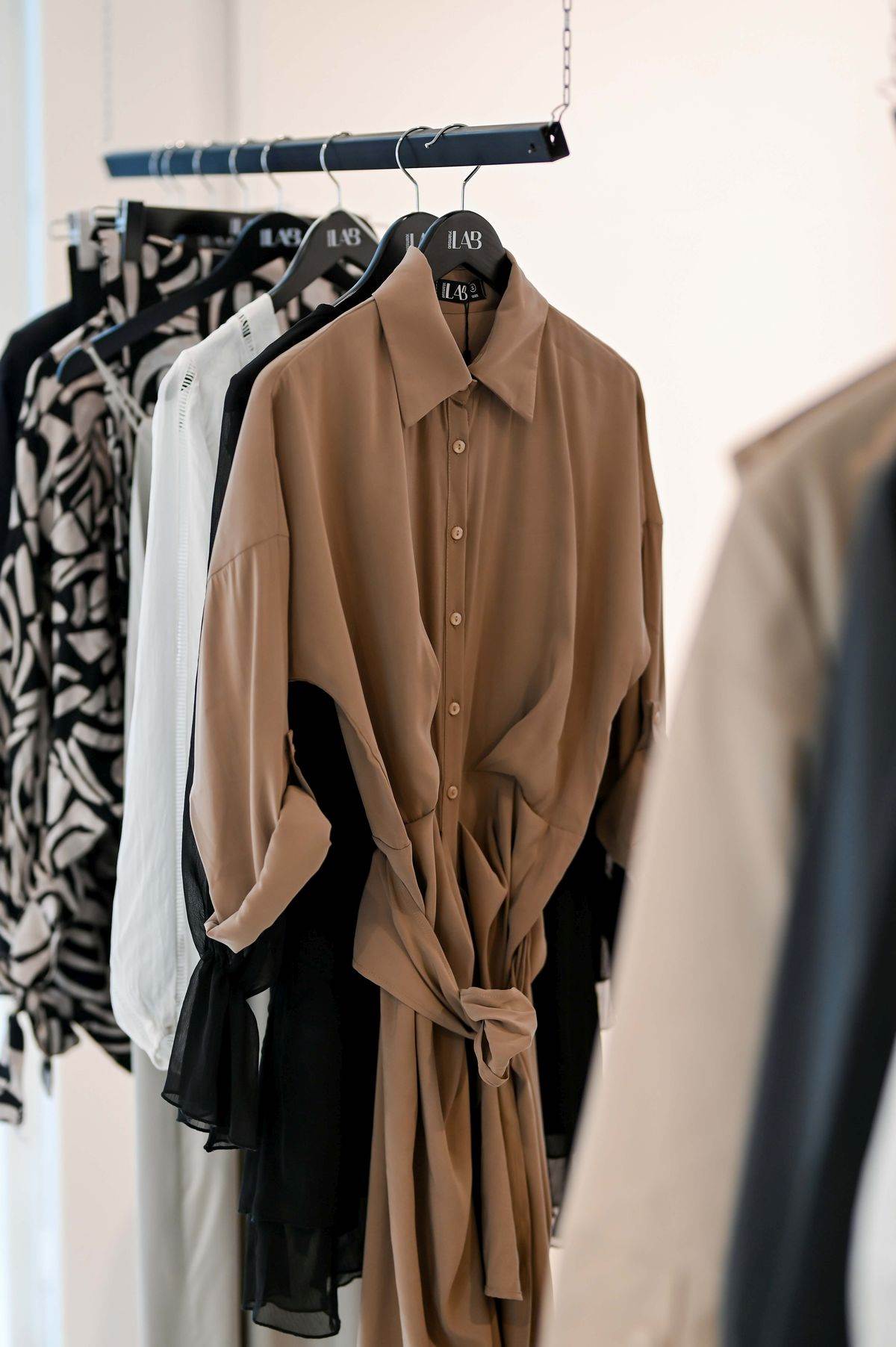 Anja Alavanja Viljevac s prelijepom sestrom Larom Alavanjom